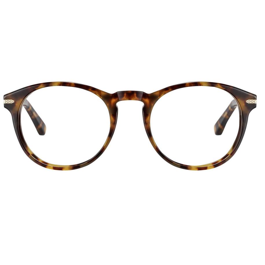 Serengeti Loren SV607002 Tortoiseshell Dames Bril