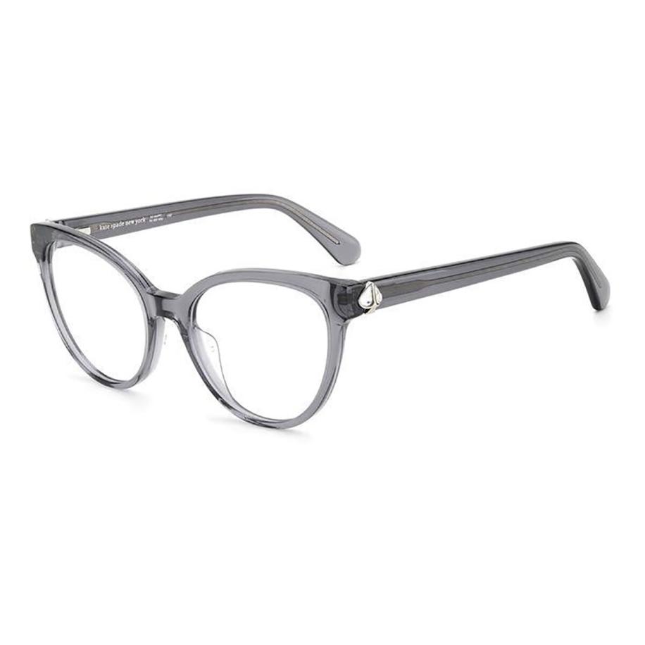 Kate Spade Xandra KB7 Doorzichtig Dames Bril