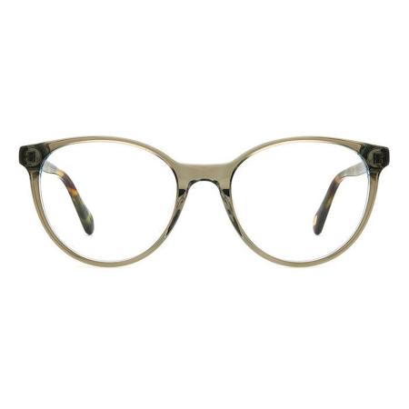 Fossil FOS 7151 GTT Groen Dames Bril