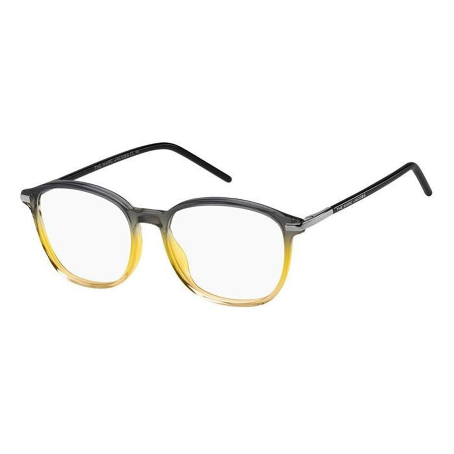 Marc Jacobs MARC 592 XYO Geel Dames Bril