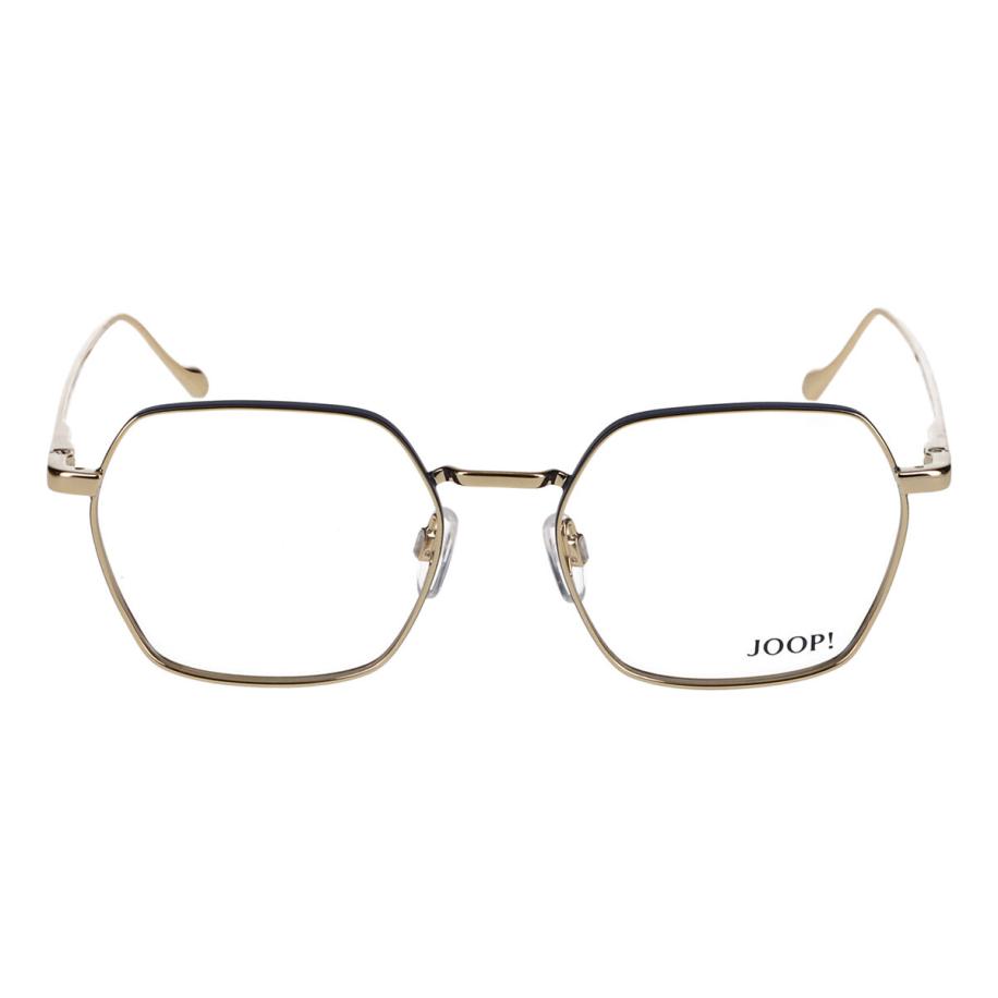 Joop! 3328 6000 Goud Dames Bril