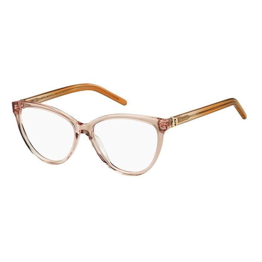 Marc Jacobs MARC 599 R83 Bruin Dames Bril