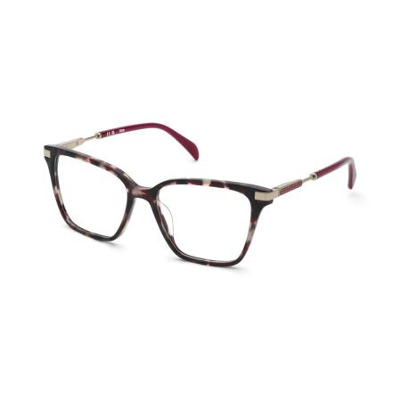 Tous VTOC57 0VC7 Tortoiseshell Heren Bril