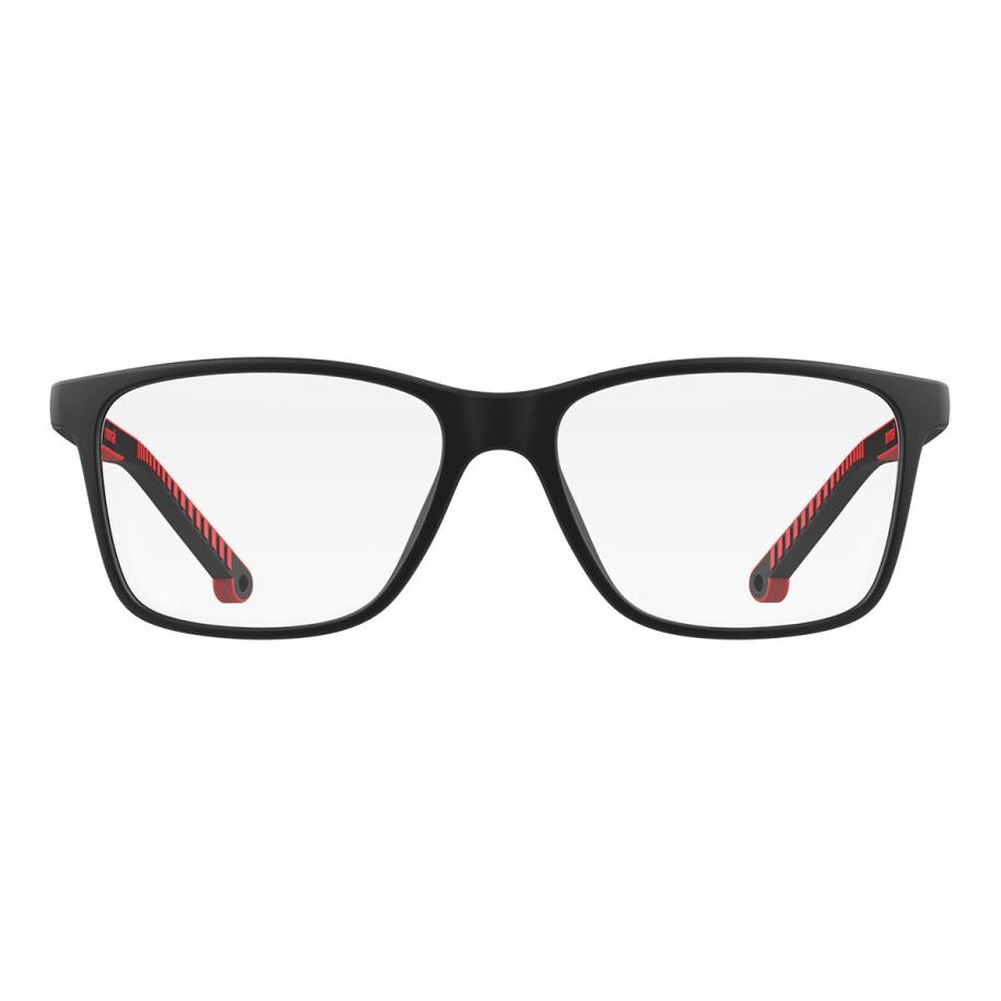 Mormaii Blunt Infantil M6120A1449 Zwart Heren Bril