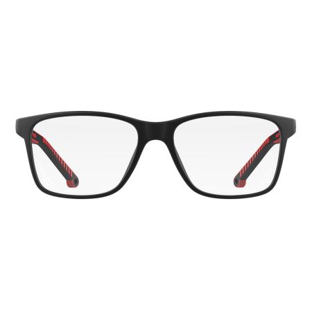 Mormaii Blunt Infantil M6120A1449 Zwart Heren Bril