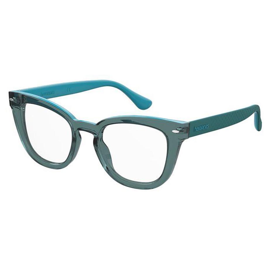 Havaianas ROSA/V GNY Groen Dames Bril