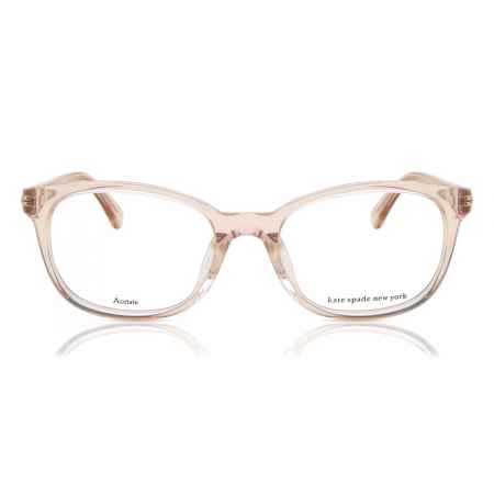 Kate Spade Luella 3DV Roze Heren Bril