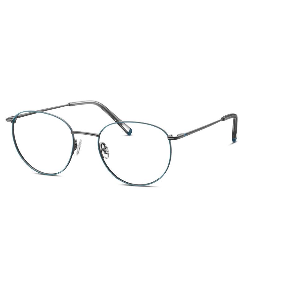 HUMPHREY´S 582327 37 Blauw Heren Bril