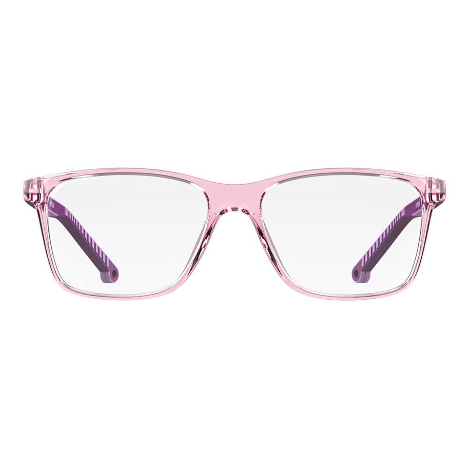 Mormaii Blunt Infantil M6120B9149 Roze Heren Bril