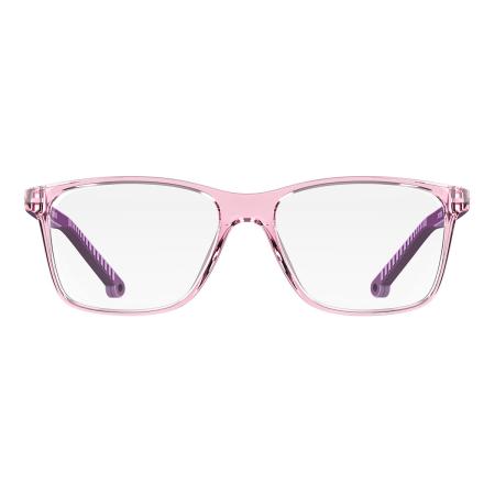 Mormaii Blunt Infantil M6120B9149 Roze Heren Bril