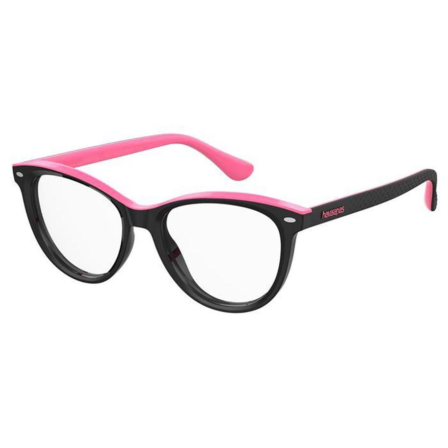 Havaianas TAIPU/V 3MR Zwart Dames Bril