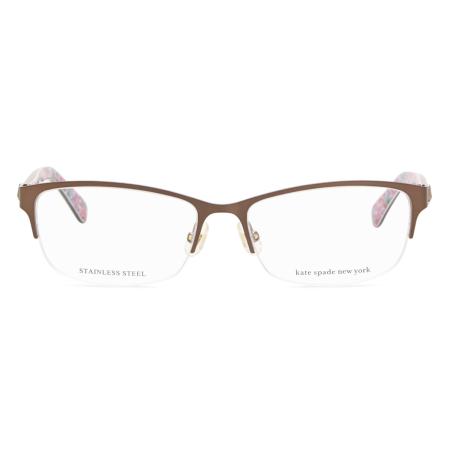 Kate Spade Marnie 086 Bruin Dames Bril