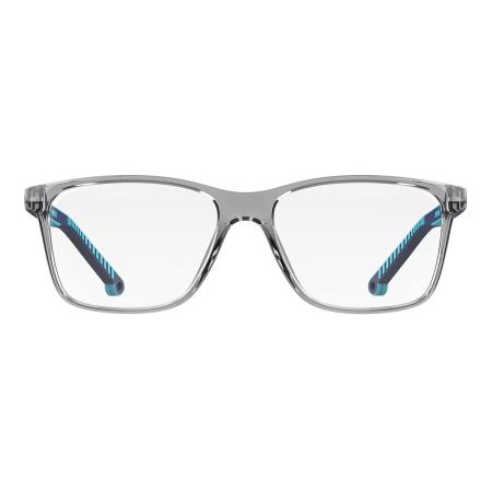 Mormaii Blunt Infantil M6120D4949 Doorzichtig Heren Bril