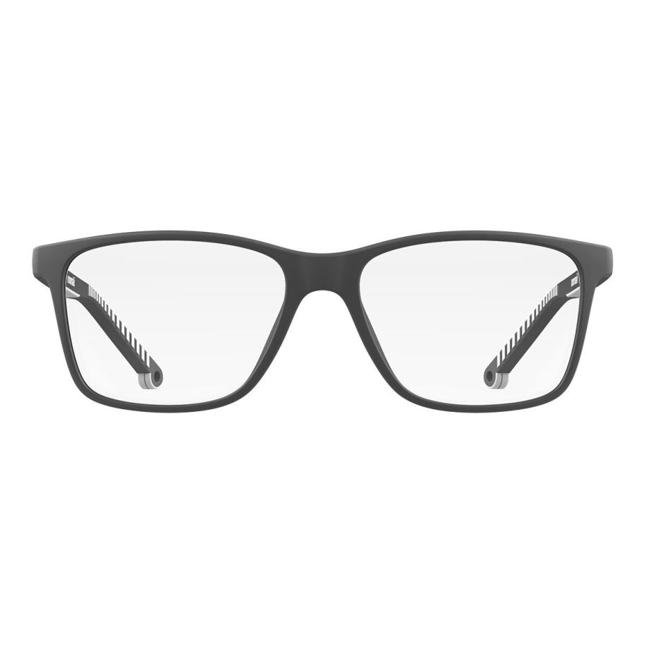 Mormaii Blunt Infantil M6120D8249 Grijs Heren Bril