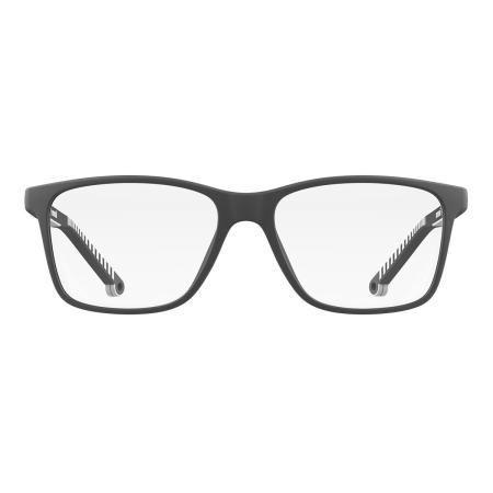 Mormaii Blunt Infantil M6120D8249 Grijs Heren Bril