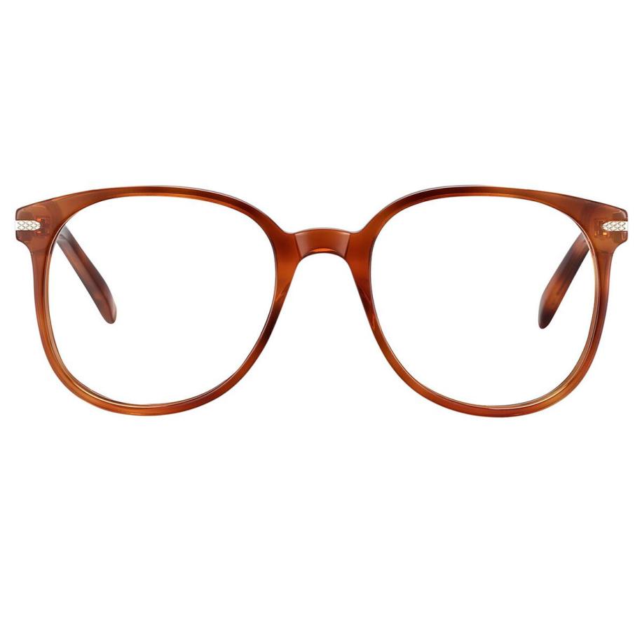 Serengeti Mata SV605001 Tortoiseshell Heren Bril