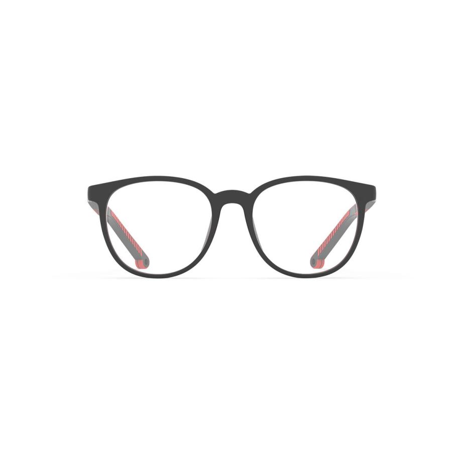 Mormaii Bowl Infantil M6090AA746 Zwart Heren Bril