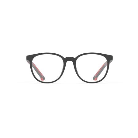 Mormaii Bowl Infantil M6090AA746 Zwart Heren Bril