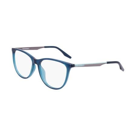 Converse CV8007 440 Blauw Dames Bril