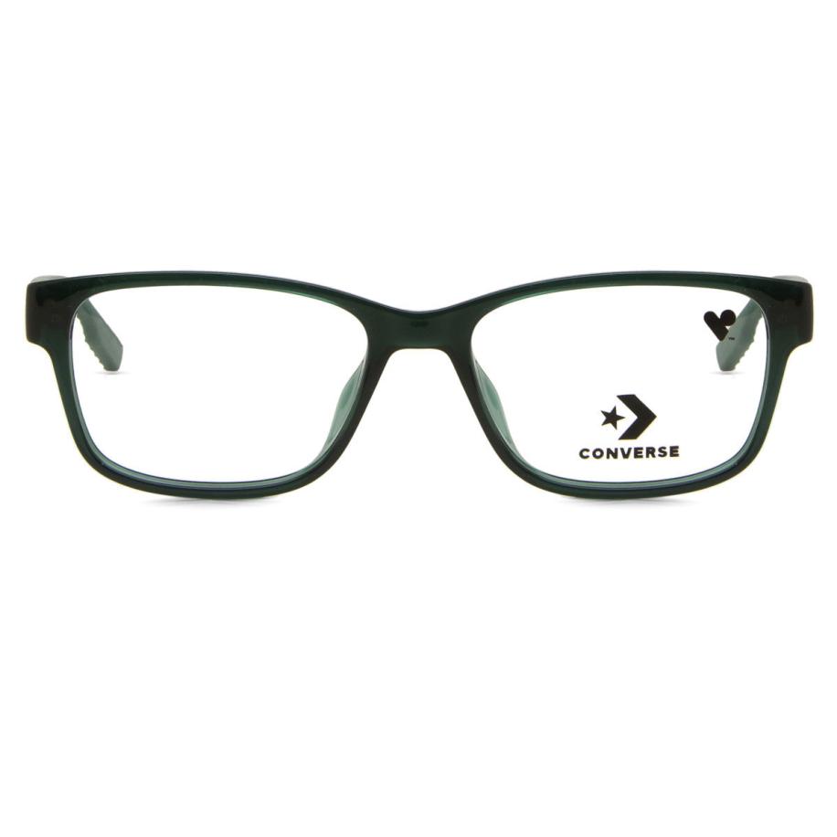Converse CV5062 303 Groen Heren Bril