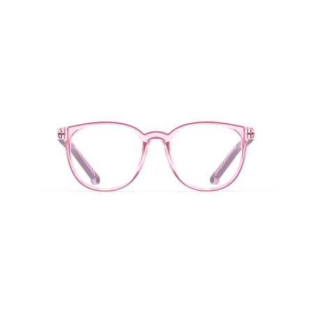 Mormaii Bowl Infantil M6090B9146 Roze Heren Bril