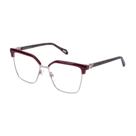 Just Cavalli VJC135 0A39 Goud Dames Bril