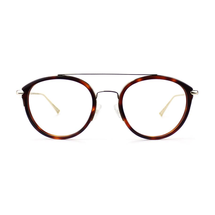 Taylor Morris SW14 C2 Tortoiseshell Heren Bril