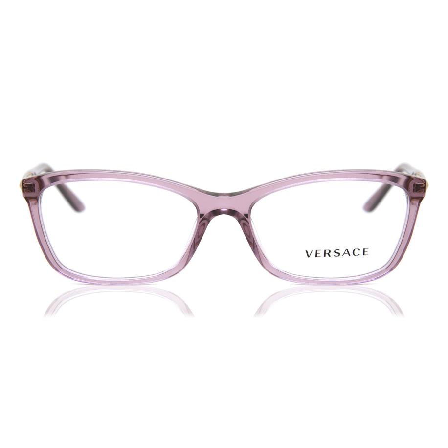 Versace VE3186 5279 Purple Dames Bril