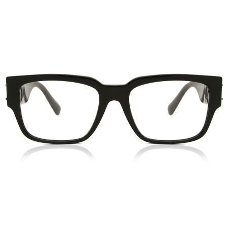 Versace VE3350 5360 Zwart Heren Bril