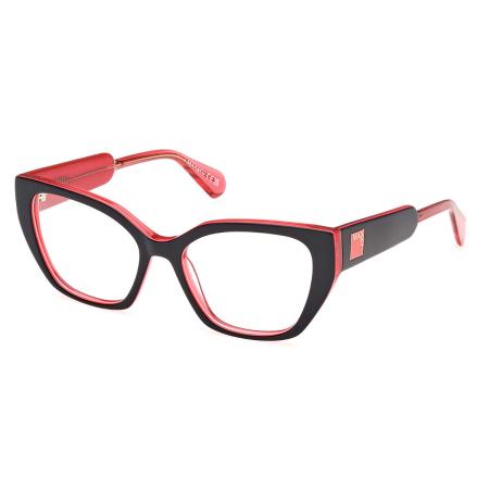 Max & Co. MO5129 005 Zwart Dames Bril