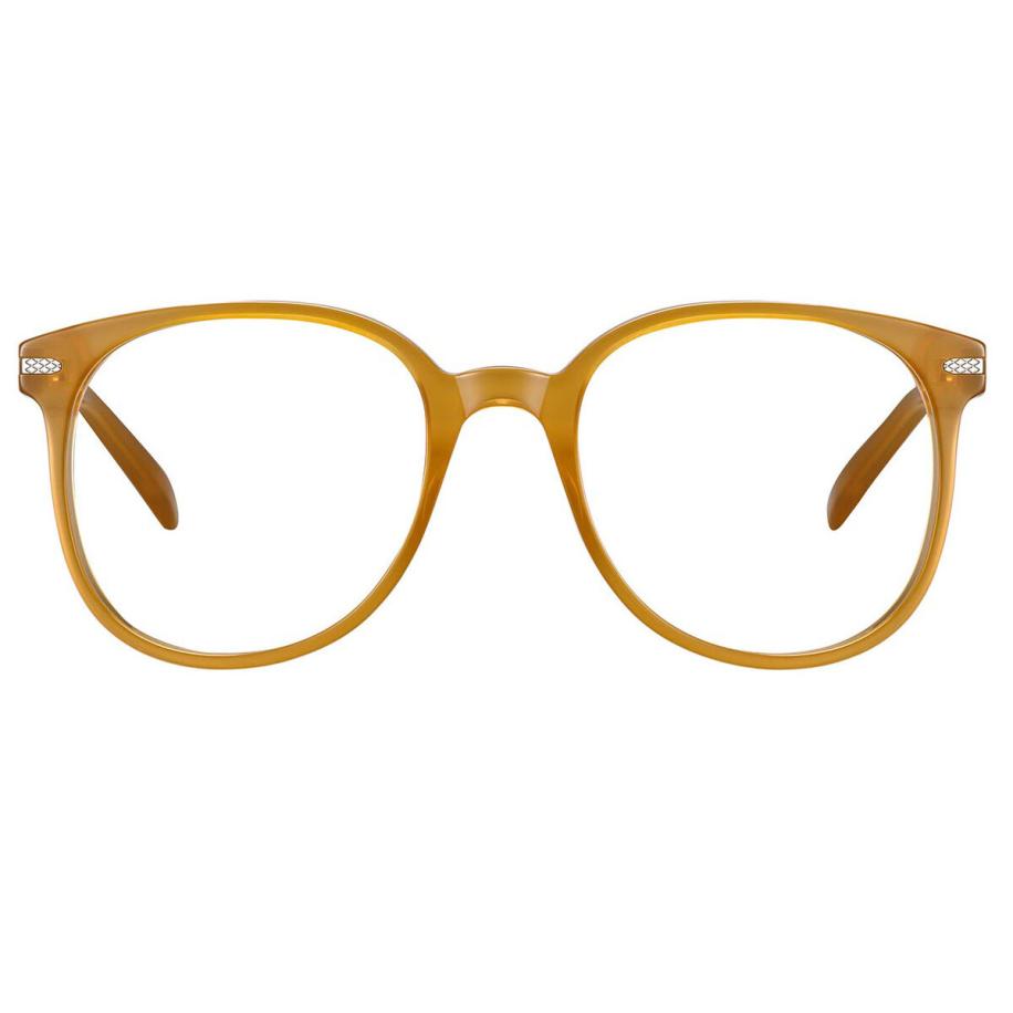 Serengeti Mata SV605003 Bruin Heren Bril