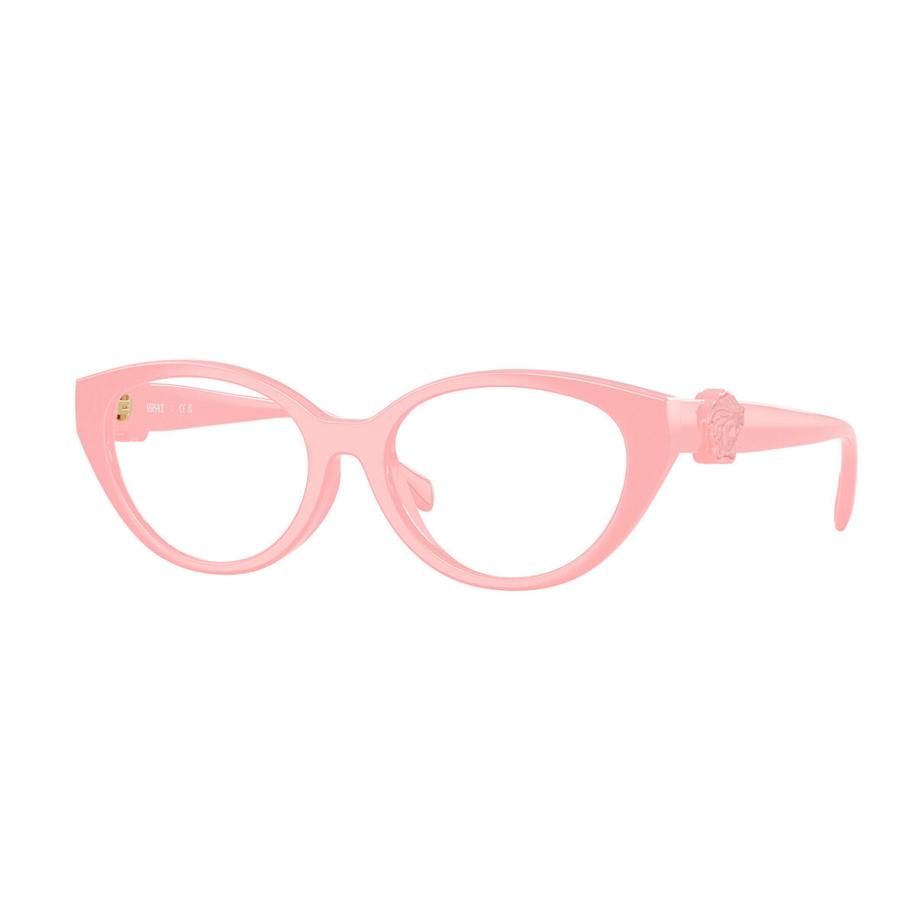 Versace VK3010U Kinder 5452 Roze Kinder Bril