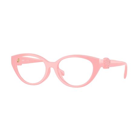 Versace VK3010U Kinder 5452 Roze Kinder Bril