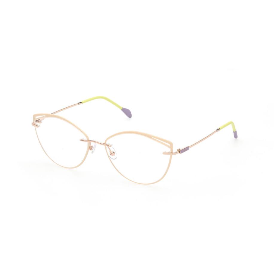 Pucci Emilio Pucci EP5194 25 Rose-Goud Dames Bril