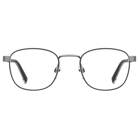 Pierre Cardin P.C. 6897 85K Zwart Heren Bril