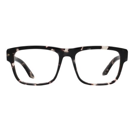 Spy DISCORD OPTICAL 56 5700000000243 Tortoiseshell Heren Bril
