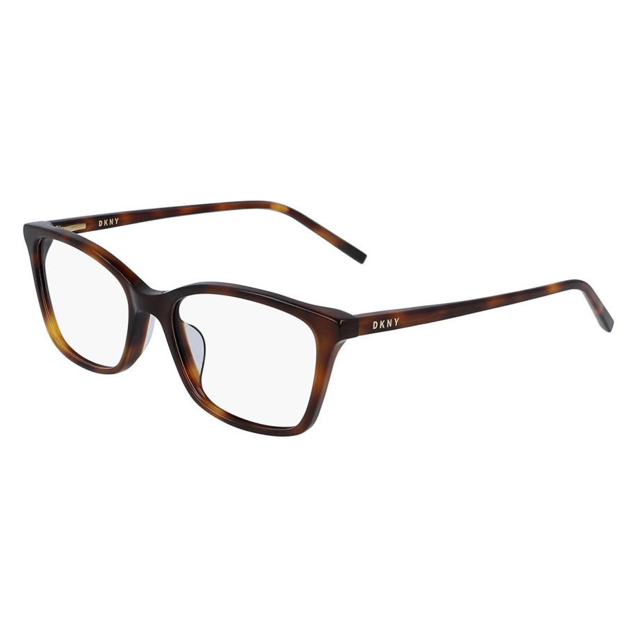 DKNY DK5013 240 Tortoiseshell Dames Bril
