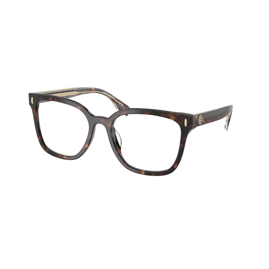 Tory Burch TY2152U 1728 Tortoiseshell Dames Bril