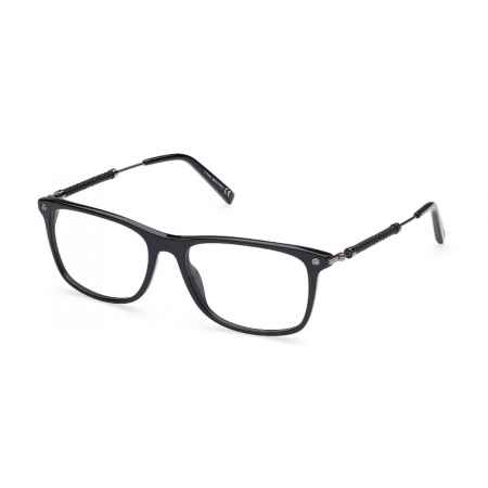 TODS TO5266 001 Zwart Heren Bril