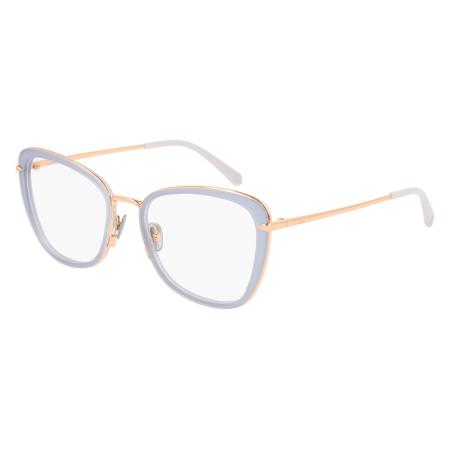 Pomellato PM0084O 002 Goud Dames Bril