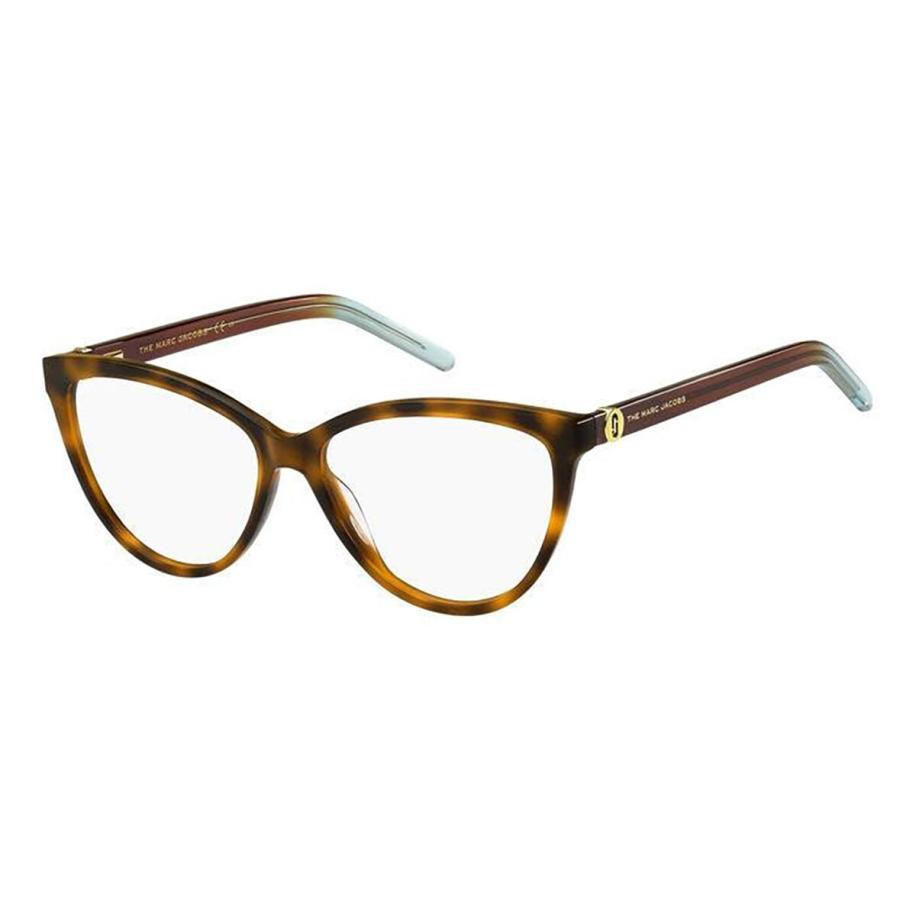 Marc Jacobs MARC 599 ISK Tortoiseshell Dames Bril