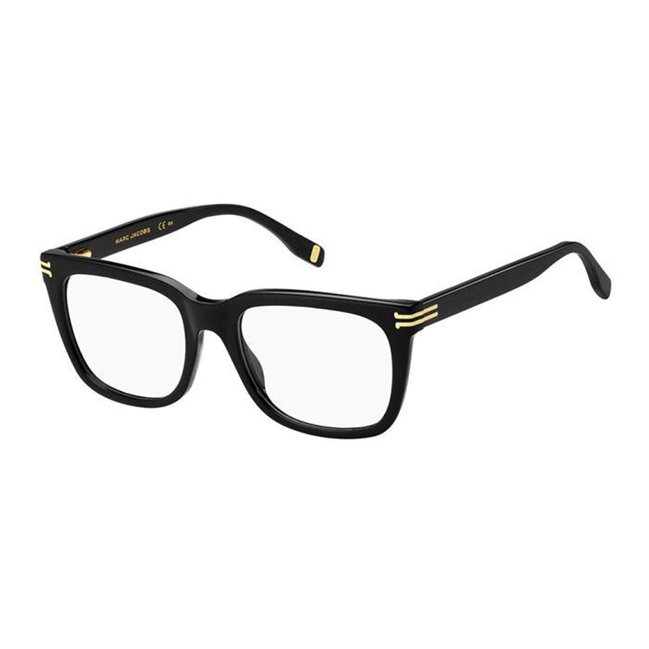 Marc Jacobs MJ 1037 807 Zwart Dames Bril