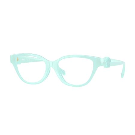Versace VK3011U Kinder 5528 Blauw Kinder Bril