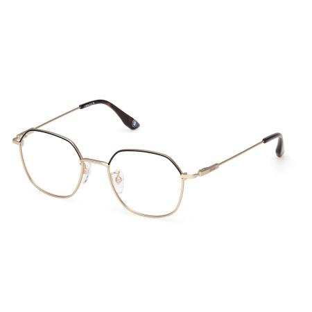 BMW BW5095-H 032 Goud Heren Bril