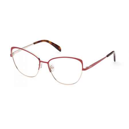 Pucci Emilio Pucci EP5188 068 Rood Dames Bril