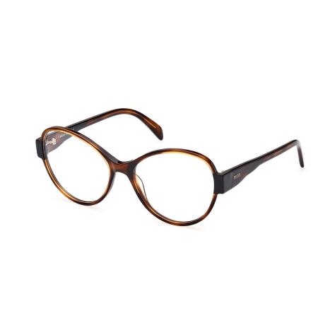 Pucci Emilio Pucci EP5205 056 Tortoiseshell Dames Bril