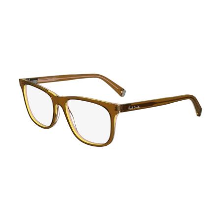 Paul Smith PS24609 Kitley 210 Bruin Heren Bril