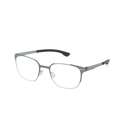 Ic! Berlin IC5153 Alfie 068 Purple Heren Bril