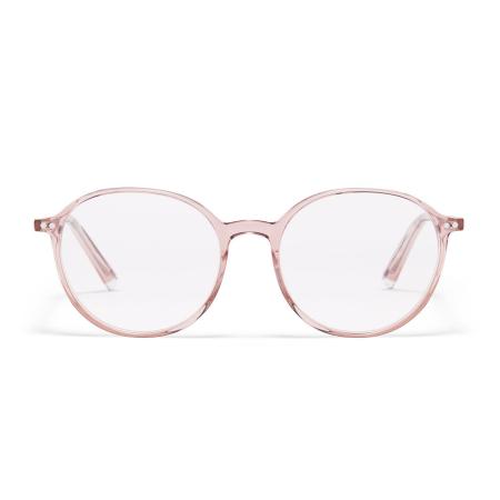 Taylor Morris SW1 C5 Roze Heren Bril