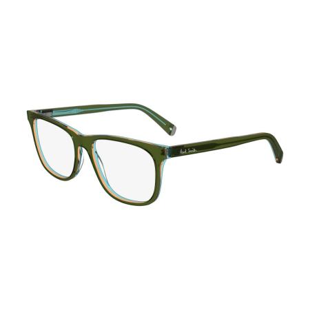 Paul Smith PS24609 Kitley 317 Groen Heren Bril